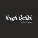 Krogh Optikk AS