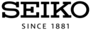 Optura Retail AB