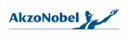 Akzo Nobel Adhesives AB