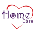 Home Care In Sweden AB