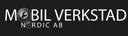 Mobil Verkstad Nordic AB