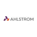 Ahlstrom Sweden AB