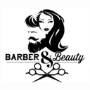 Barber & Beauty Roslagen AB