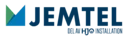 Jemtel AB