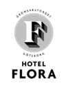 HOTEL FLORA AKTIEBOLAG