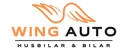 Wing Auto AB
