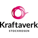 Kraftaverk AB